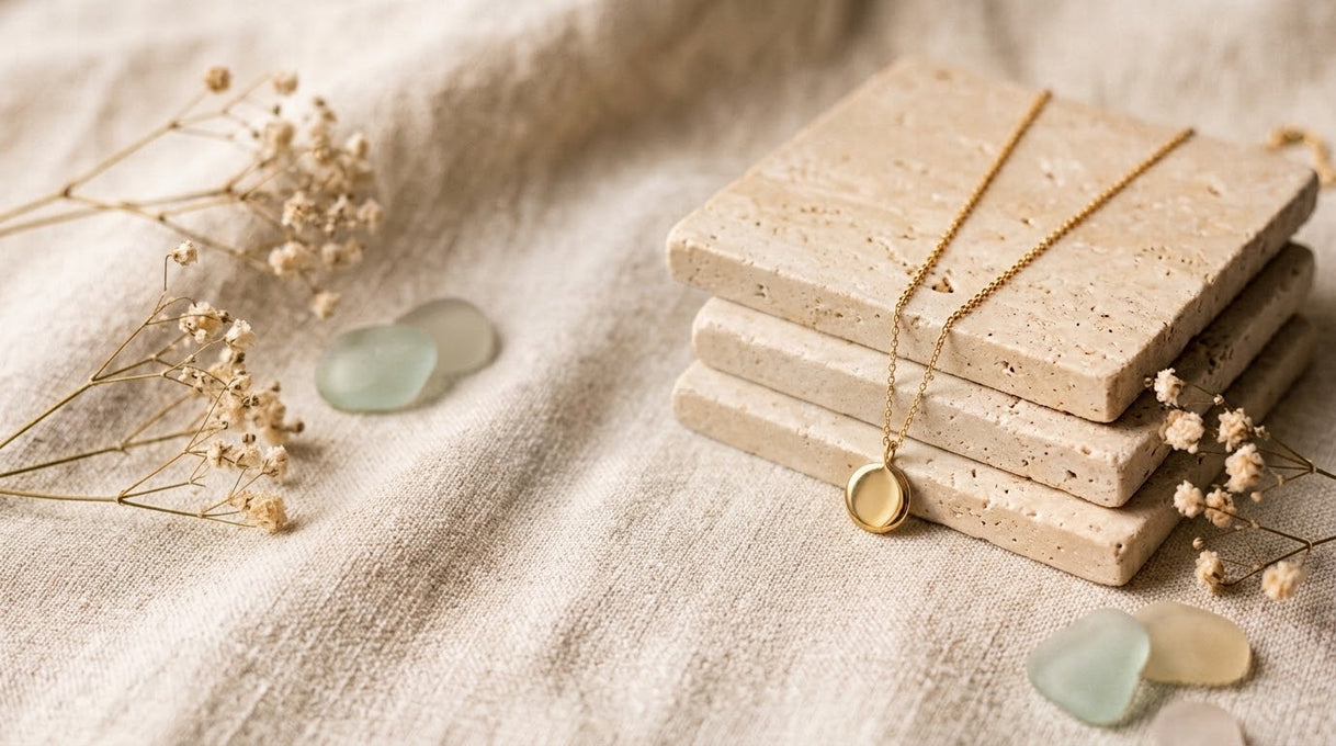 Collares