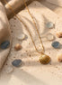 Collar Concha