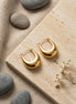 Aretes en U