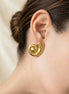 Aretes Caracol