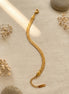 Pulsera Bloques